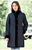 Selena Reversible Mink Fur Coat