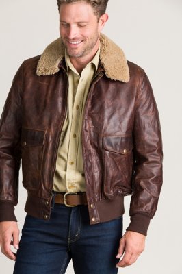 jack wolfskin acs photo pro