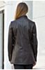 Kathlyn Lambskin Leather Jacket