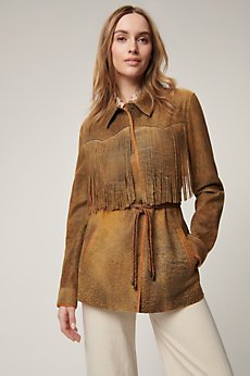 Sheepskin Rug