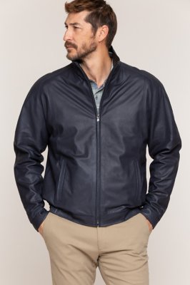 ANDREW 1958® JACKET
