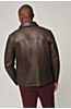 Charles Leather Jacket