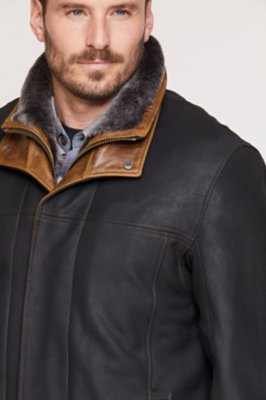 honda cbr leather jacket