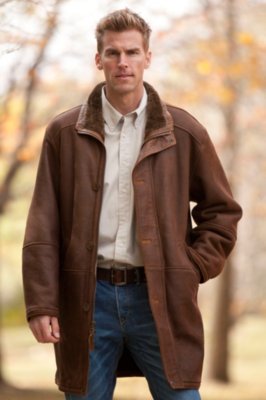 joseph abboud wool sweater