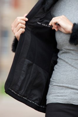 Large area rugs under $100