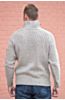 Dale of Norway Ulv Merino Wool Pullover Sweater