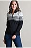 Dale of Norway Hovden Merino Wool Sweater