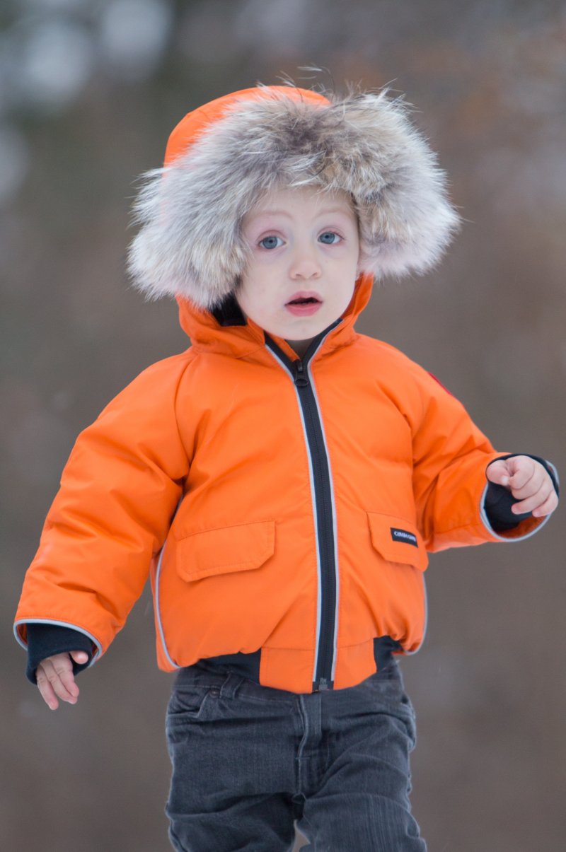 Canada Goose 12-18 Months Usa | peacecommission.kdsg.gov.ng