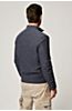 Grant Peruvian Cotton Sweater