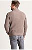 Hanson Cashmere Pullover Sweater