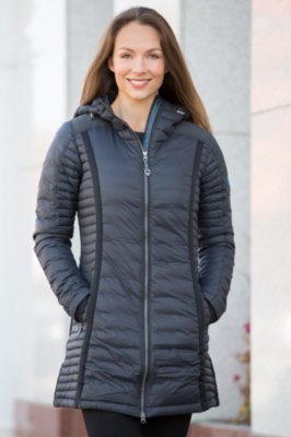 Shop Women's Spyfire Jacket, Outerwear