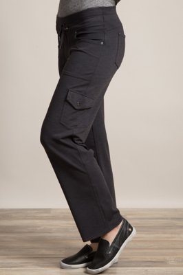 Women's Kuhl Mova Pants Overland