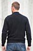 Alashan Fritz Cashmere Pullover Sweater