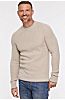 Eric Cashmere Sweater