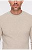 Eric Cashmere Sweater