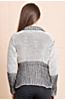 Delson Cotton Cardigan Sweater