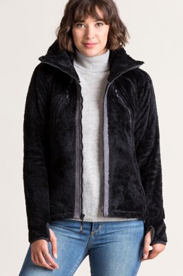 Kuhl Flight Fleece Jacket Overland