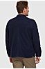 Twin Lakes Cotton-Blend Shirt Jacket    