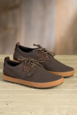shoes similar to cushe