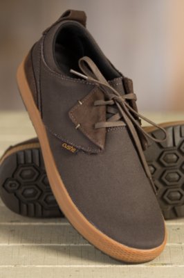 cushe canvas shoes
