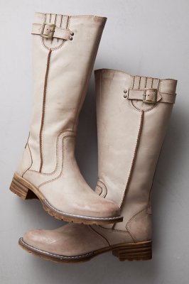 fleece lined boots womens