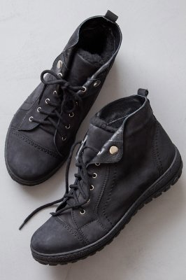 overland shoes online