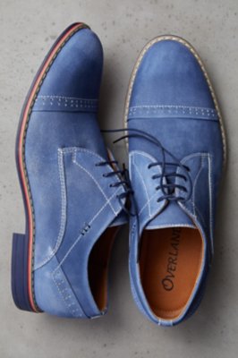 overland shoes online