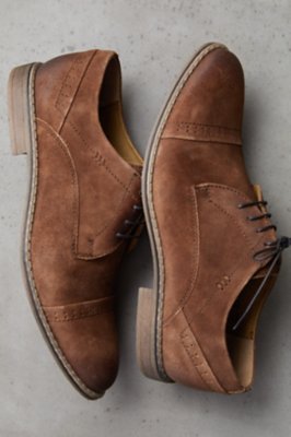 overland shoes online