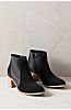 Women’s Kimber Italian Suede Leather Boots    