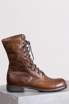buy mens leather boots