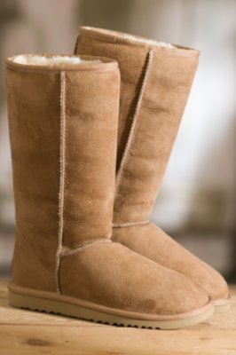 classic tall ugg boots on sale