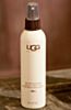 UGG Sheepskin Water & Stain Repellant
