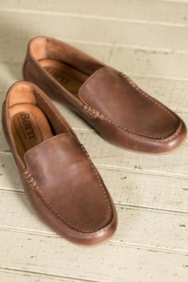 born allen shoes