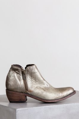 liberty ankle boots