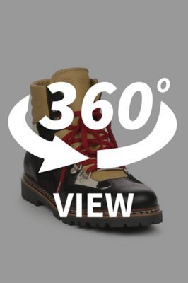 Women’s Ammann Valbella 3 Cowhide Boots Overland