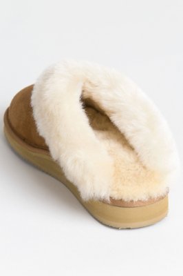 ugg slippers with arch support