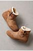 Women’s Lexi Australian Merino Sheepskin Slipper Boots