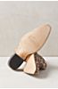 Women’s Marie Handcrafted Leather Mules