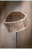 Thunder Bay Shearling Sheepskin Cossack Hat