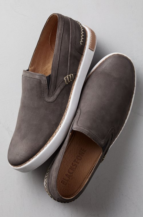 Men's Shoes & Sandals Overland