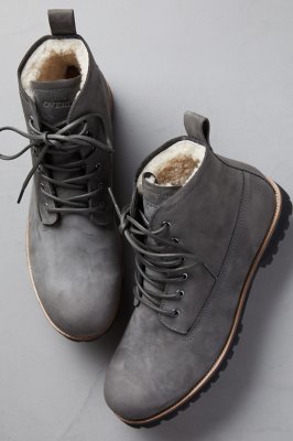 overland mens shoes