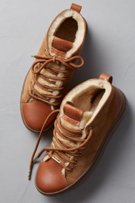 overland shoes online