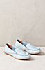 Women’s Carol Leather Loafers	