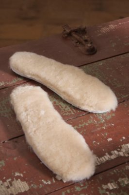 womens ugg insoles