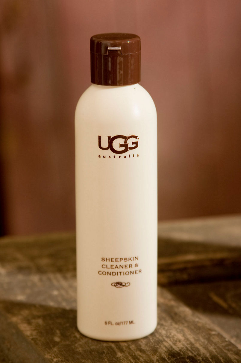ugg cleaner and conditioner ugg cleaner and conditioner