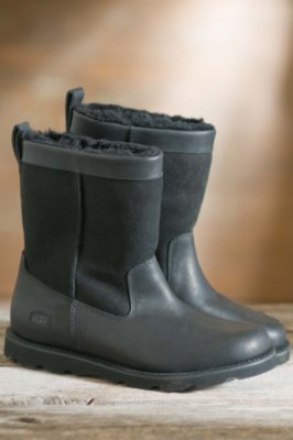 ugg wrangell boots