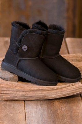 bailey button ugg boot