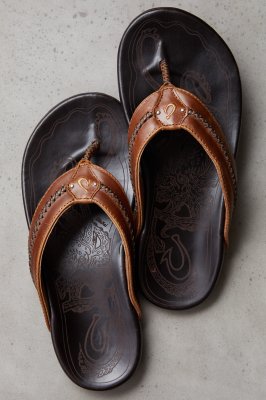 mens nike running trainers