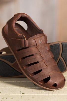 dansko rebekah sandals