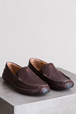 olukai akepa moc